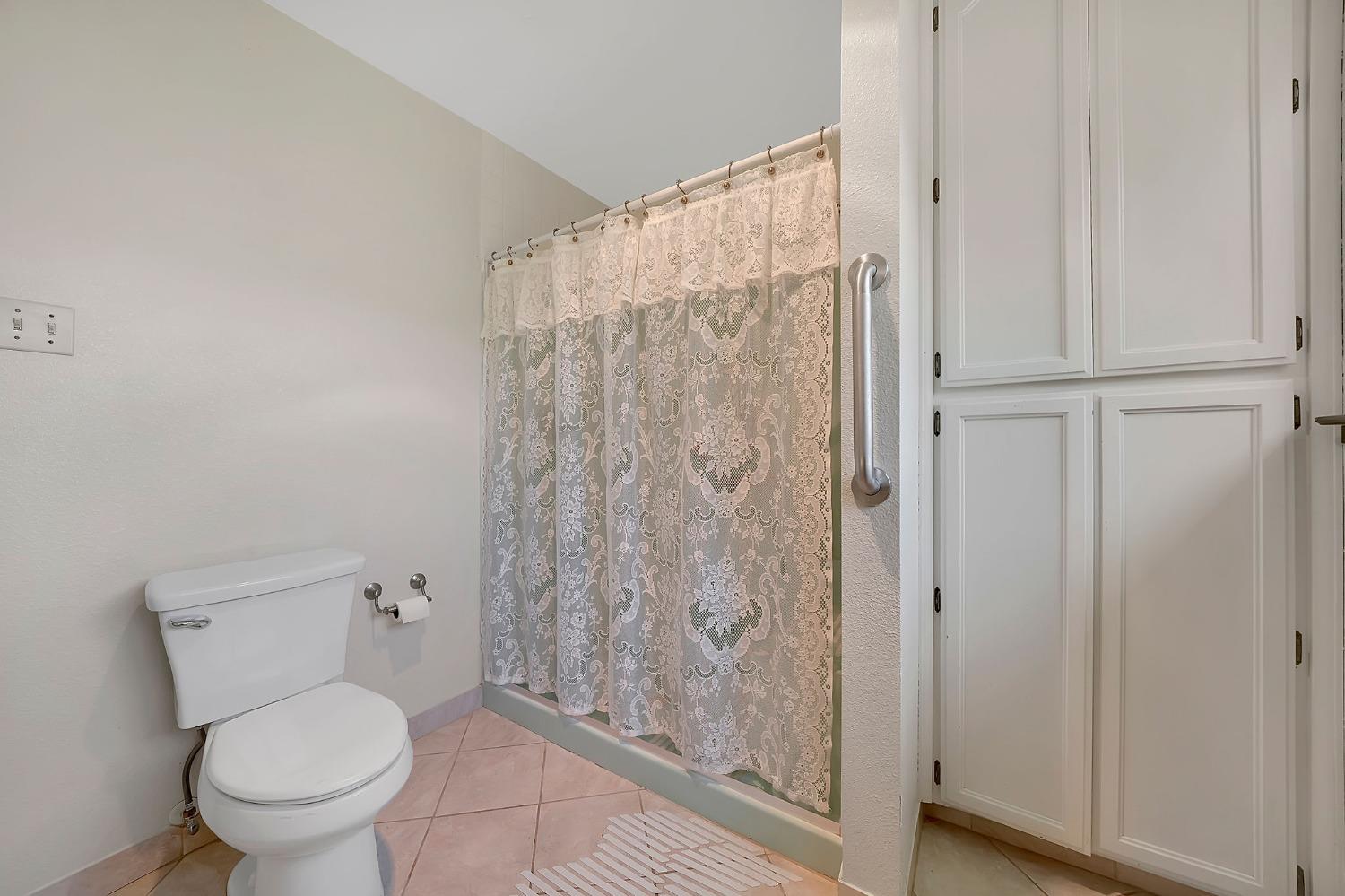 Detail Gallery Image 20 of 77 For 16735 Fiddletown Rd, Fiddletown,  CA 95629 - 3 Beds | 2 Baths