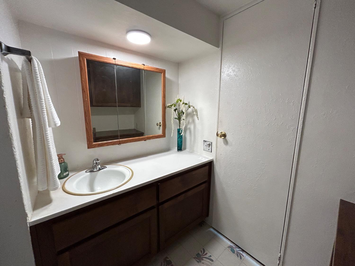 Detail Gallery Image 19 of 27 For 96 Wilderness Rd, Rancho Cordova,  CA 95670 - 2 Beds | 1 Baths