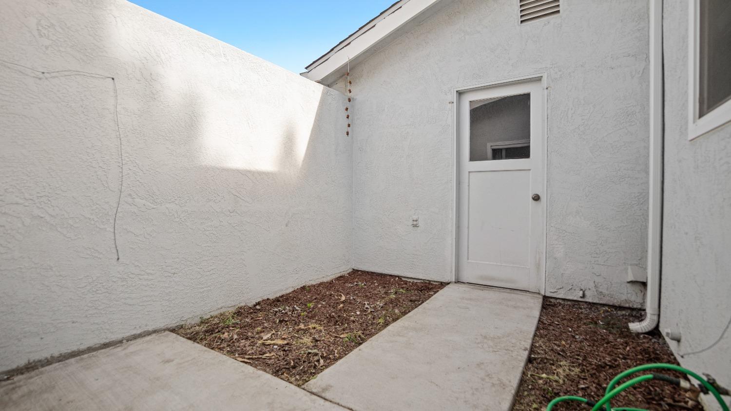 Detail Gallery Image 51 of 52 For 813 St Helena Pl, Modesto,  CA 95356 - 2 Beds | 2 Baths