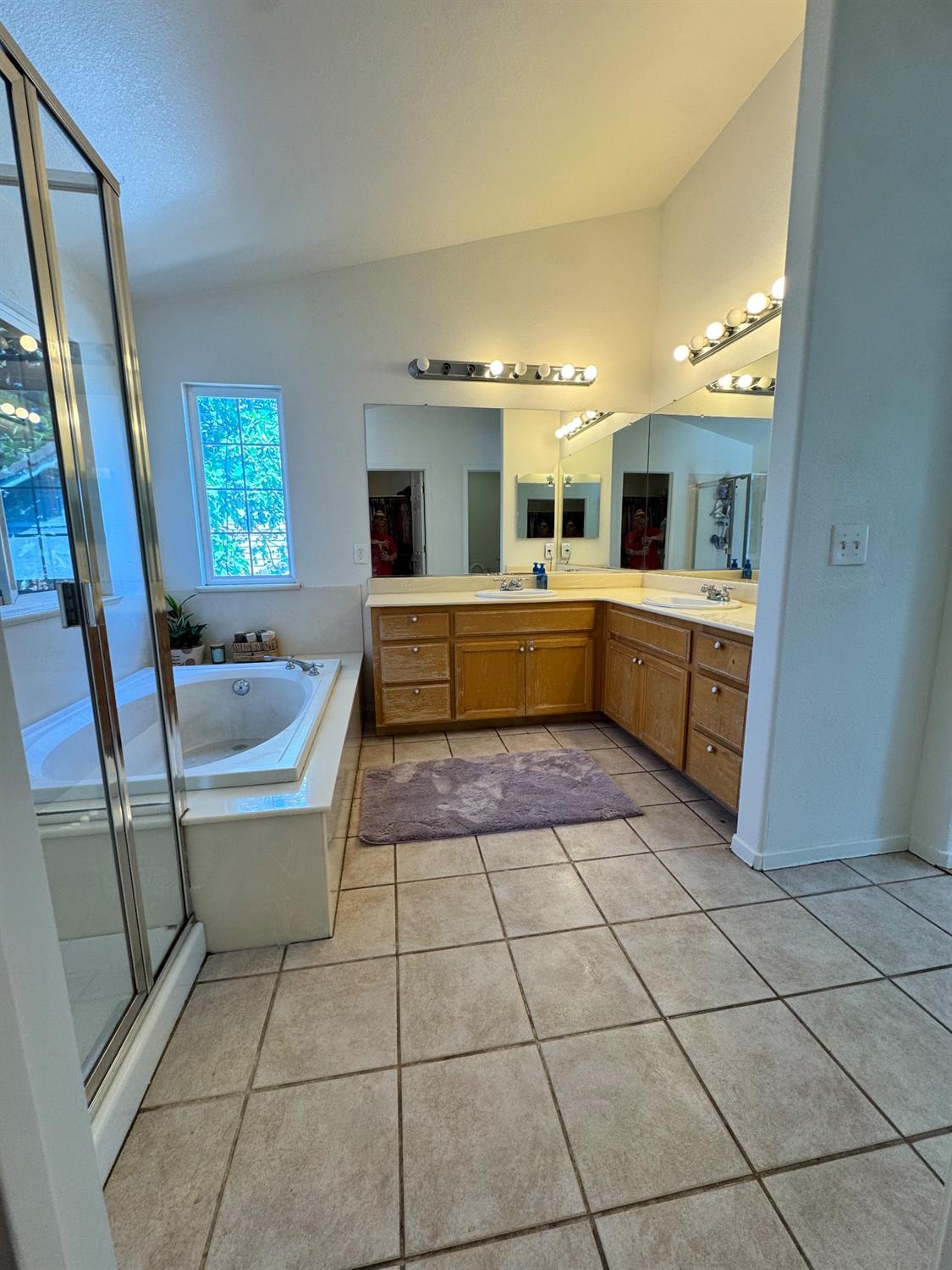 Detail Gallery Image 5 of 15 For 1566 Autumn Valley Way, Brentwood,  CA 94513 - 5 Beds | 3 Baths