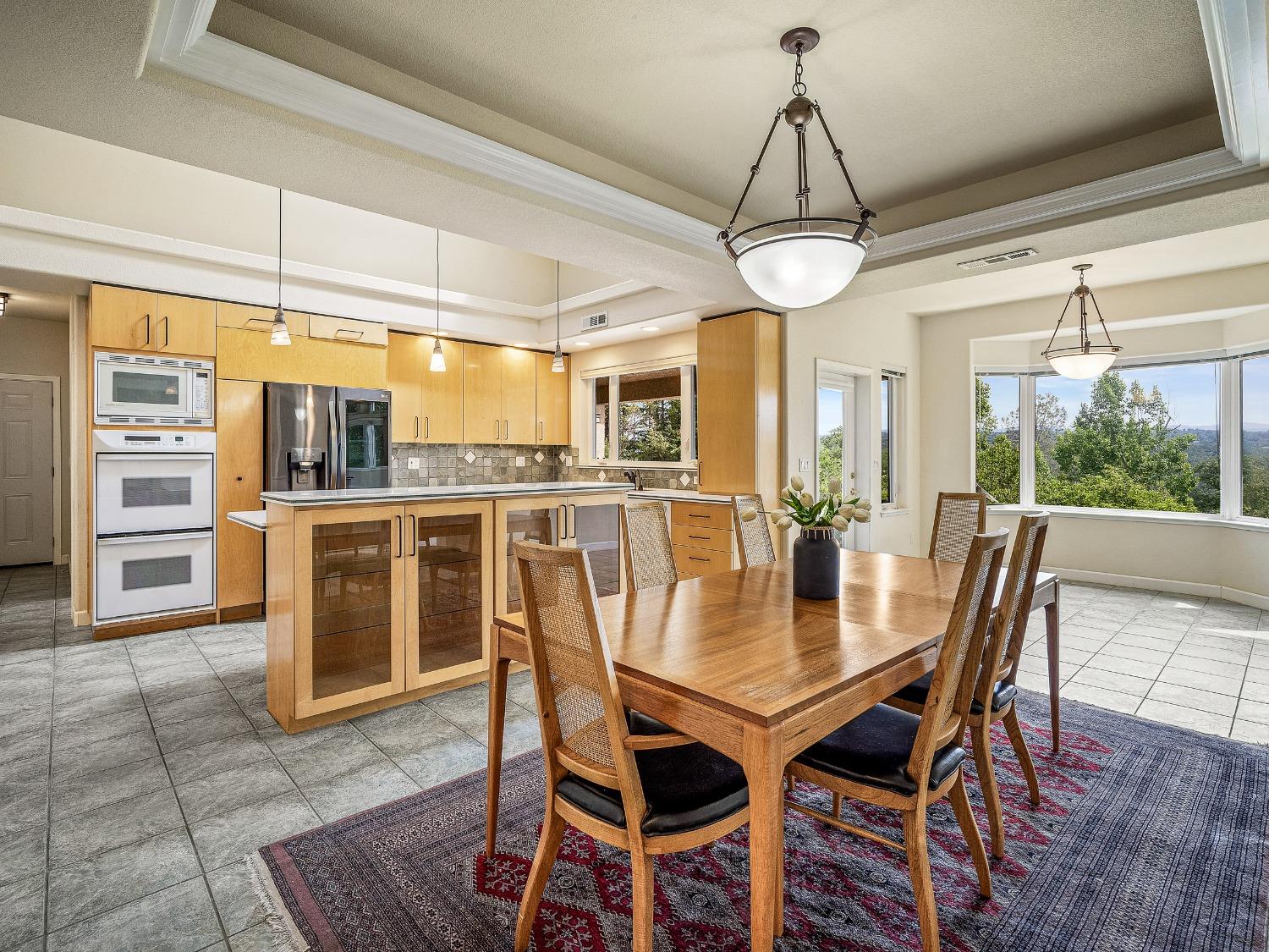 Butterfield Way, Placerville, California image 6