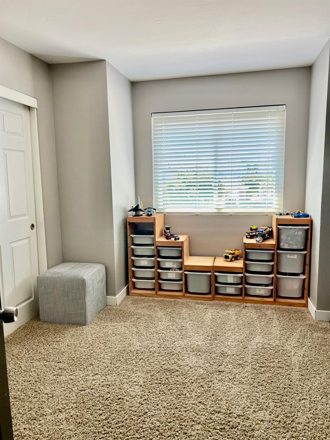 Detail Gallery Image 33 of 49 For 4125 Perry Creek Ct, Antelope,  CA 95843 - 4 Beds | 3 Baths