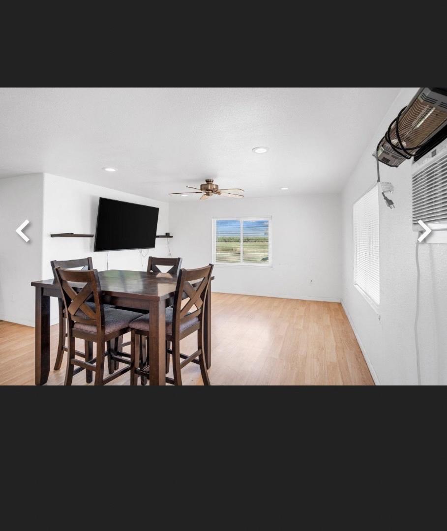 Detail Gallery Image 19 of 19 For 7607 E Kemper Rd, Oakdale,  CA 95361 - 3 Beds | 1/1 Baths
