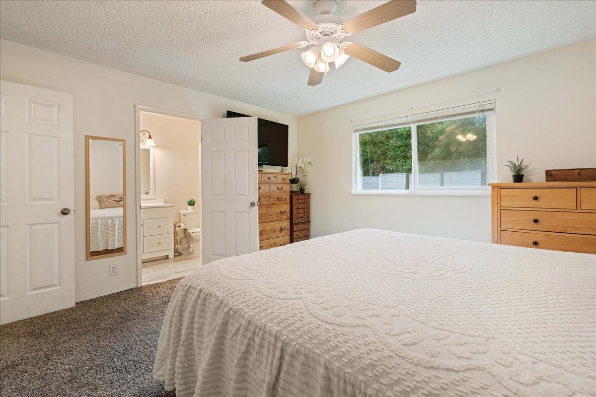 Detail Gallery Image 20 of 38 For 6385 Arcadia Ave, Loomis,  CA 95650 - 3 Beds | 2 Baths