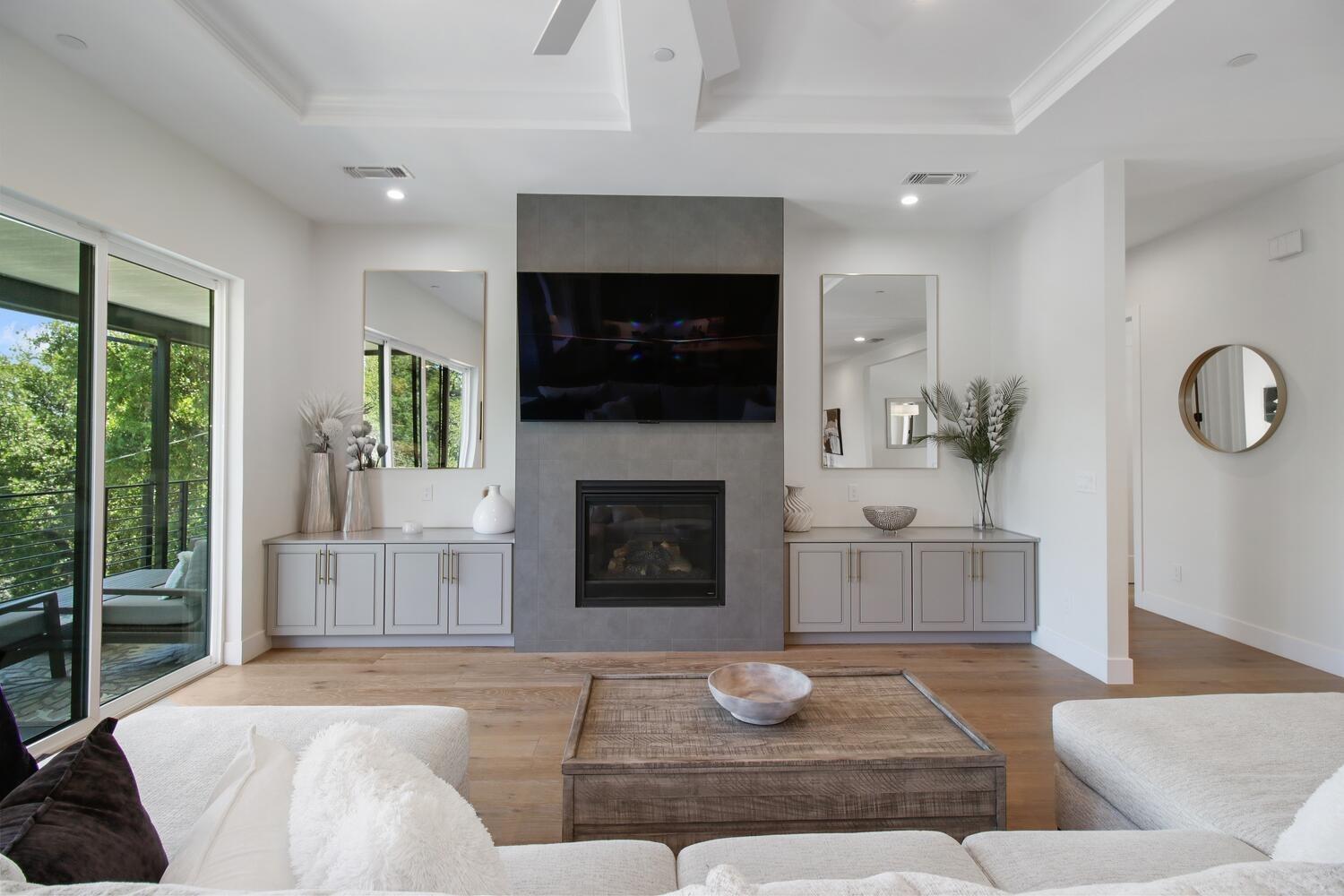 Detail Gallery Image 6 of 73 For 3130 Oakwood Rd, Cameron Park,  CA 95682 - 4 Beds | 4 Baths