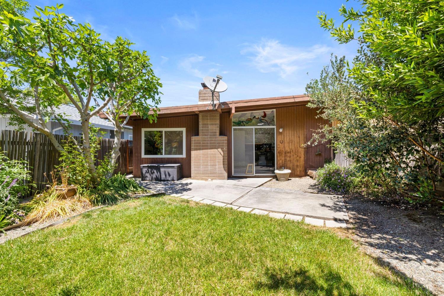 Detail Gallery Image 37 of 65 For 3216 Trawler, Davis,  CA 95616 - 2 Beds | 1/1 Baths