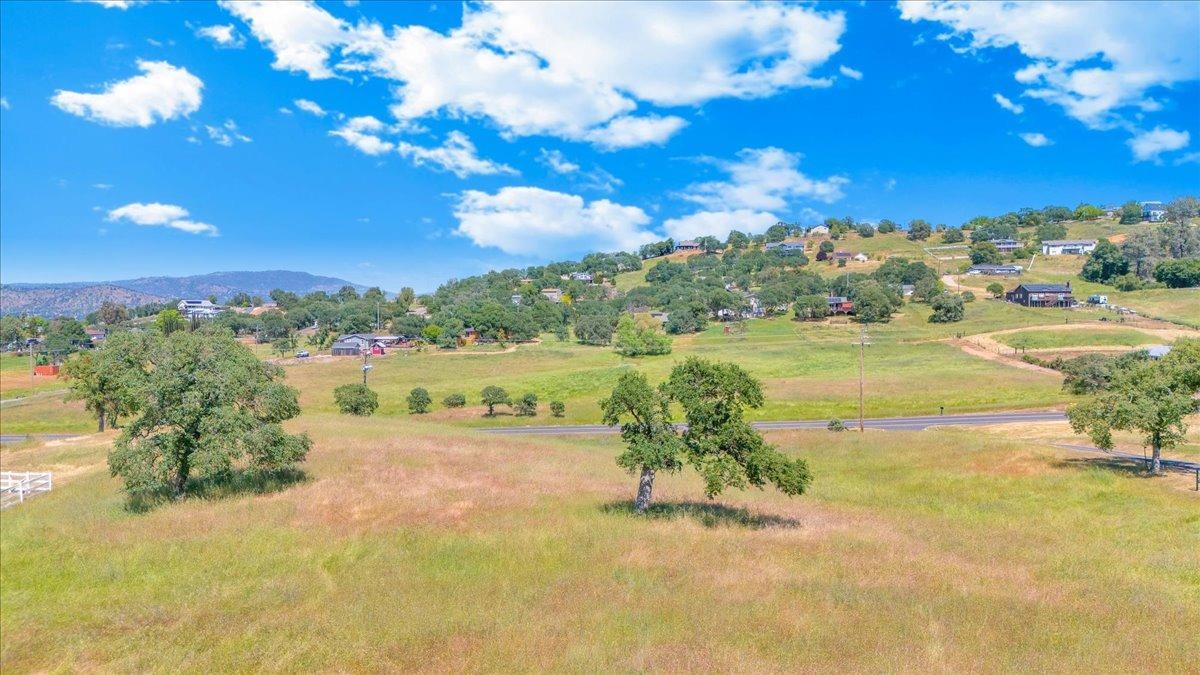 Little John Road, Copperopolis, California image 6