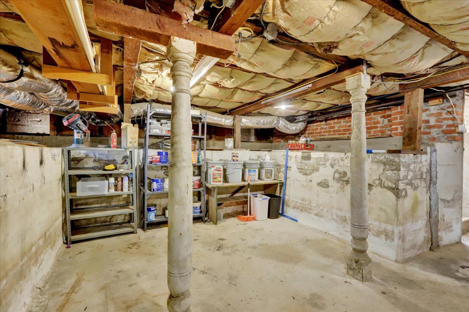 Detail Gallery Image 53 of 81 For 147 South Auburn St, Grass Valley,  CA 95945 - – Beds | – Baths