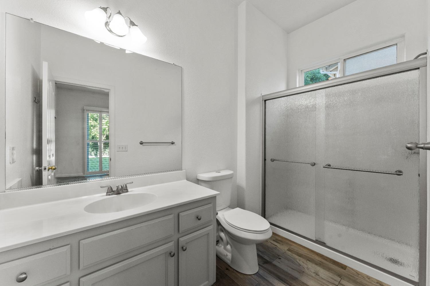 Detail Gallery Image 23 of 32 For 6222 Virk Ln, Citrus Heights,  CA 95621 - 2 Beds | 2 Baths