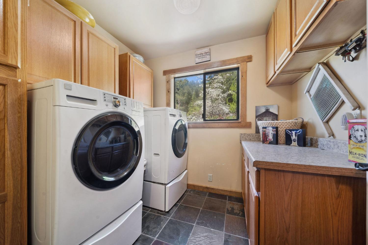 Detail Gallery Image 71 of 83 For 25624 Sherwood Dr, Pioneer,  CA 95666 - 3 Beds | 3 Baths