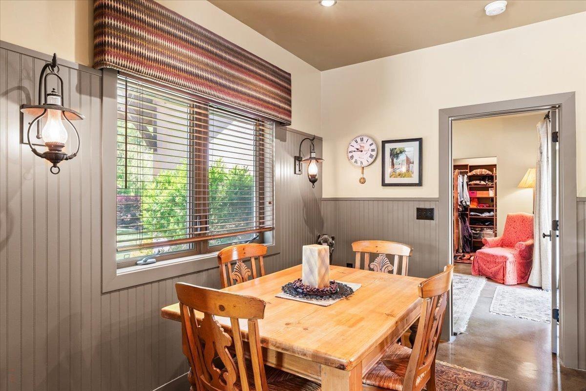 Detail Gallery Image 56 of 95 For 18879 Hidden Lakes Ln, Acampo,  CA 95220 - 3 Beds | 3/2 Baths