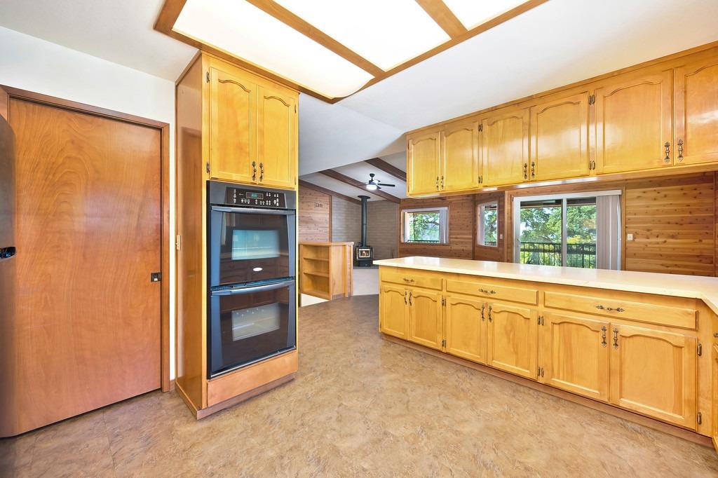 Detail Gallery Image 32 of 68 For 74 Greenbrier Dr, Oroville,  CA 95966 - 3 Beds | 3 Baths