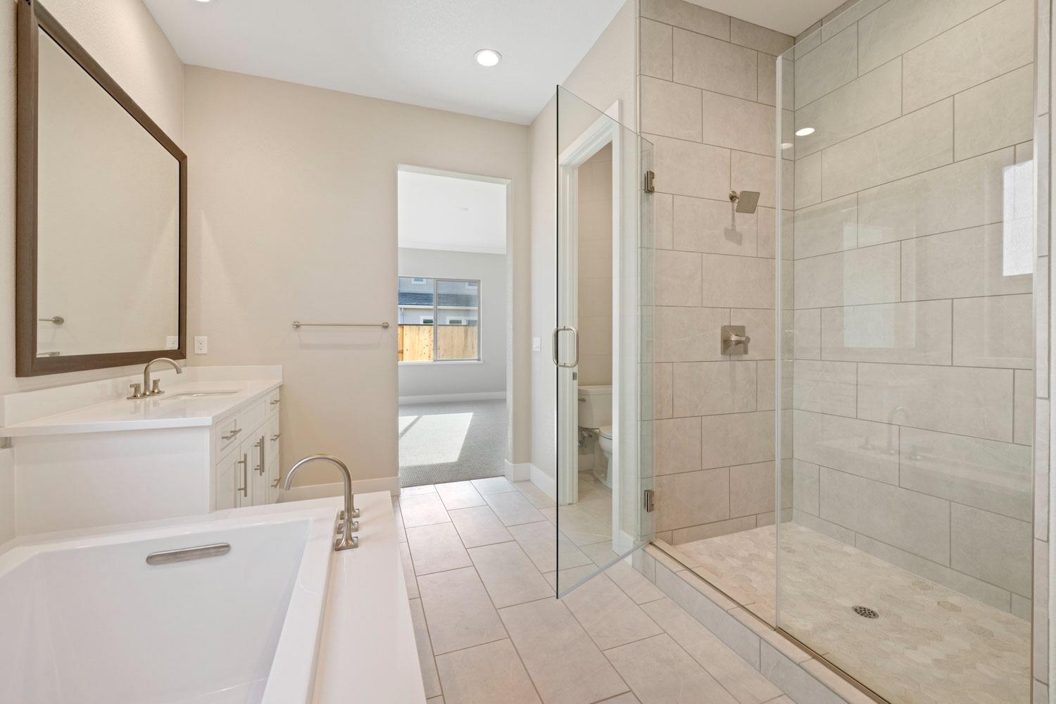 Detail Gallery Image 25 of 29 For 2932 Carrousel, Lodi,  CA 95242 - 3 Beds | 2/1 Baths