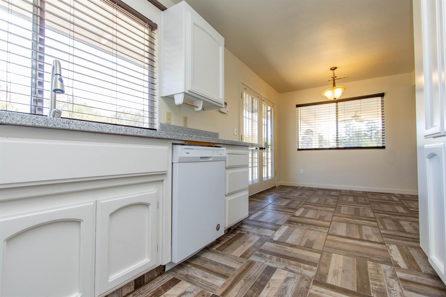 Golfito Way, La Grange, California image 14