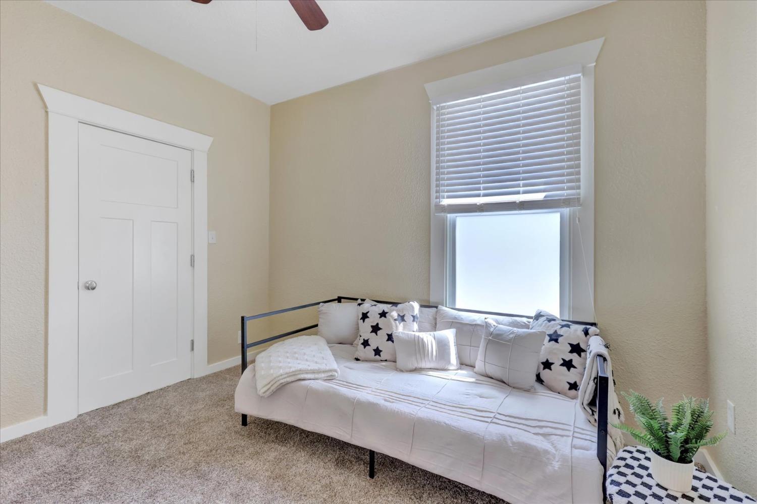 Detail Gallery Image 24 of 81 For 147 South Auburn St, Grass Valley,  CA 95945 - – Beds | – Baths