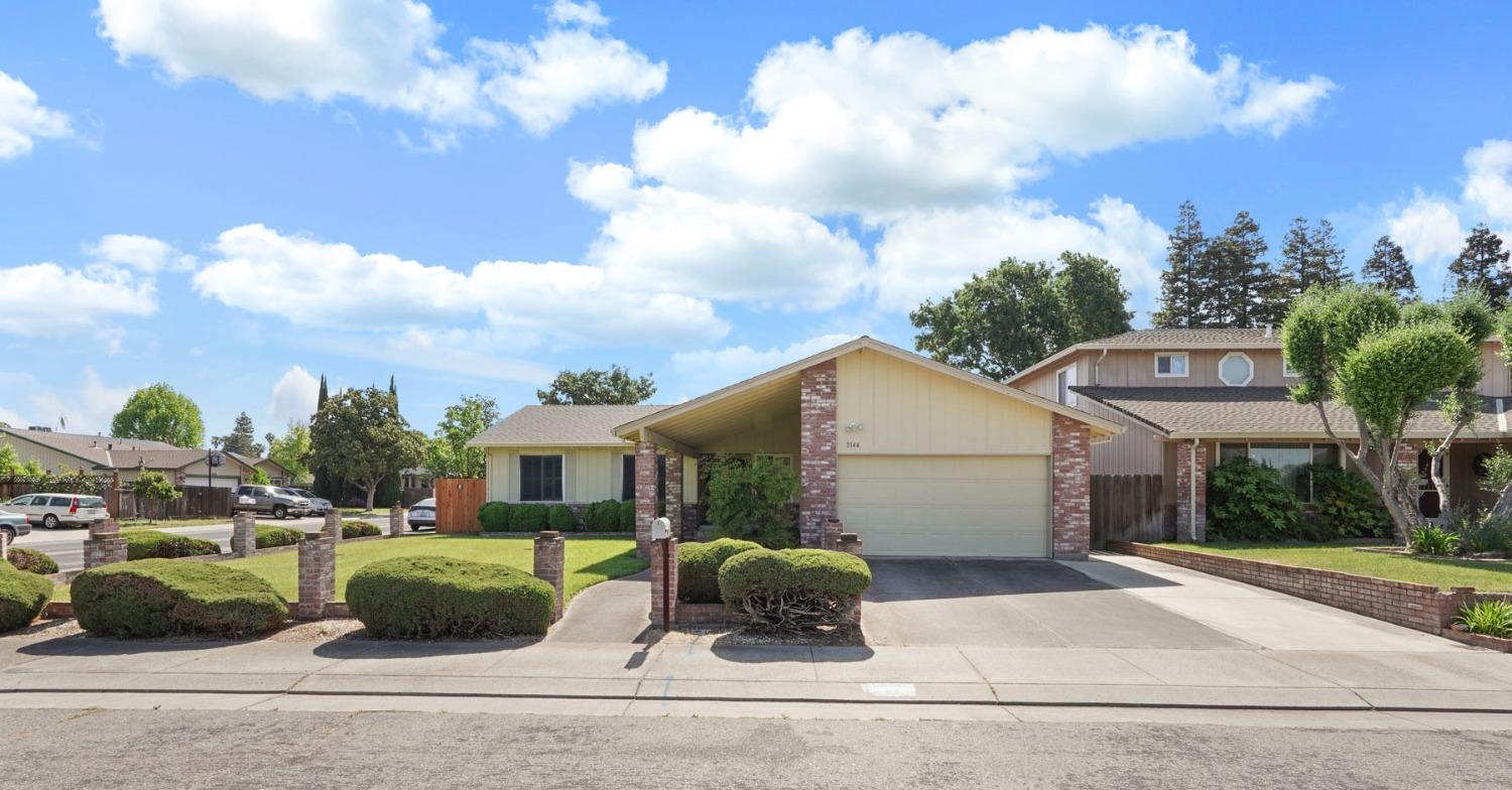 Admiral Drive, Stockton, California image 1