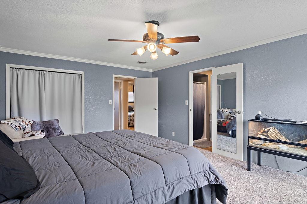 Detail Gallery Image 27 of 50 For 604 San Miguel Ave, Stockton,  CA 95210 - 3 Beds | 2 Baths