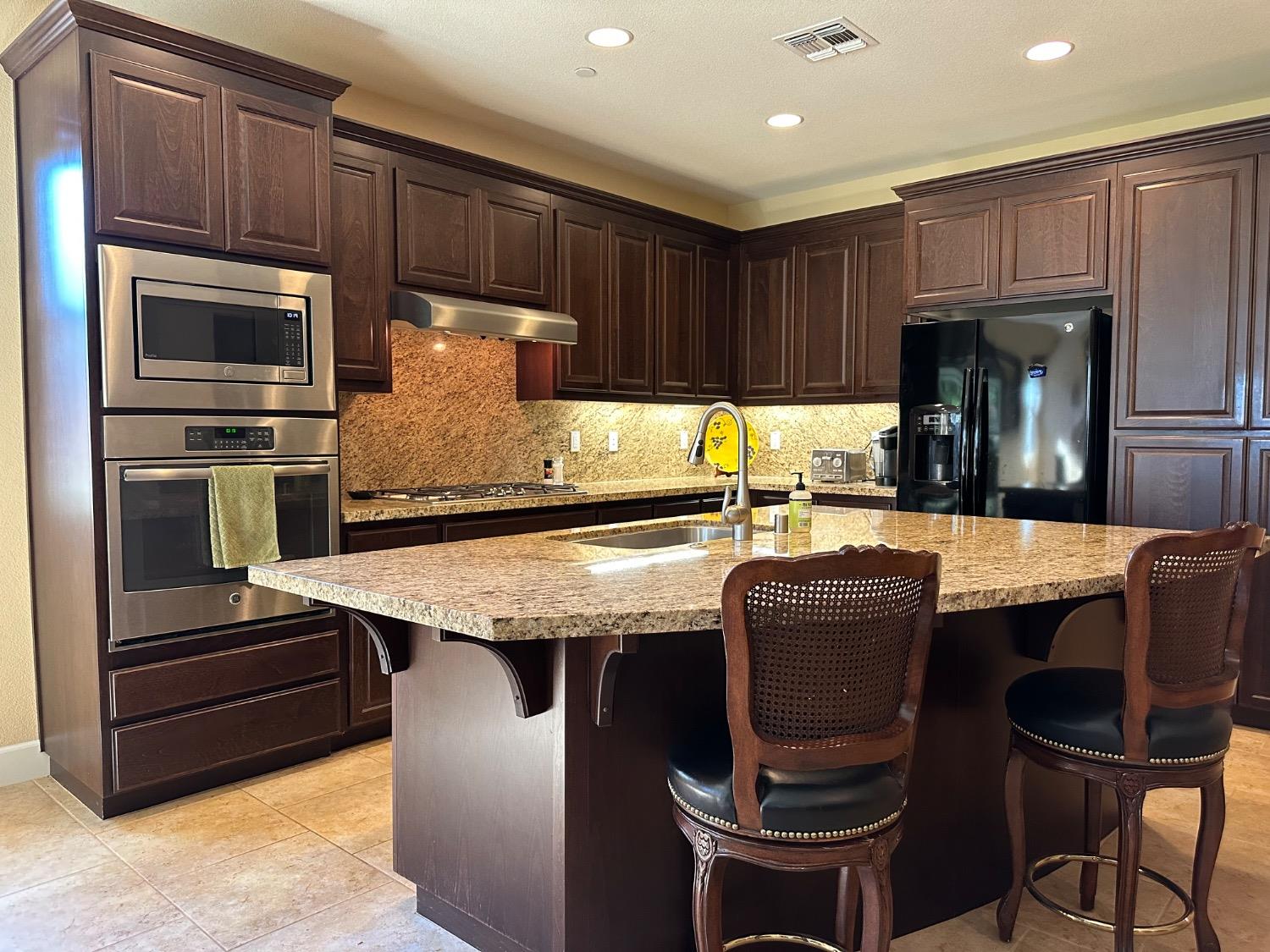 Detail Gallery Image 18 of 46 For 629 Ray Ct, Brentwood,  CA 94513 - 4 Beds | 3 Baths