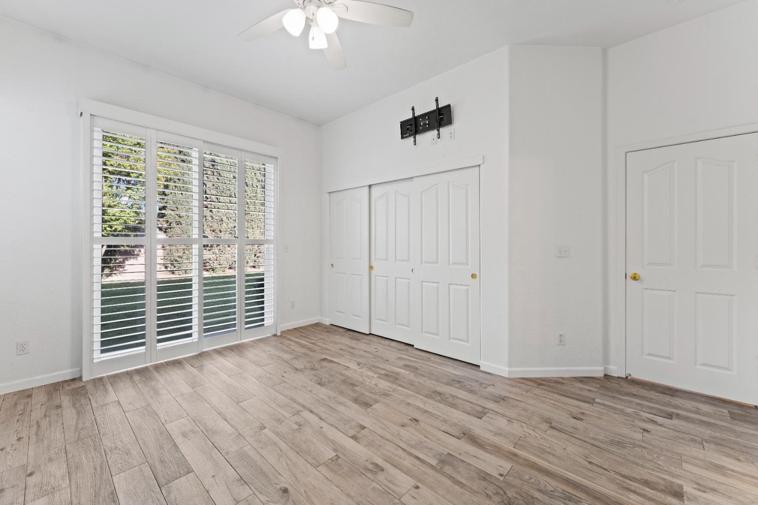 Detail Gallery Image 21 of 32 For 6222 Virk Ln, Citrus Heights,  CA 95621 - 2 Beds | 2 Baths