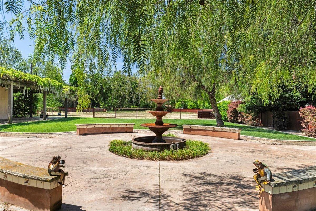 Detail Gallery Image 67 of 95 For 18879 Hidden Lakes Ln, Acampo,  CA 95220 - 3 Beds | 3/2 Baths
