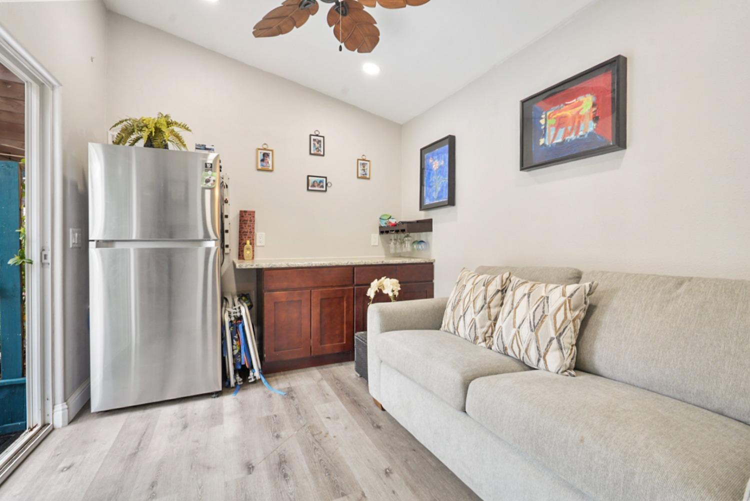 Detail Gallery Image 58 of 66 For 2881 Paseo Entrada Rd, Turlock,  CA 95382 - 4 Beds | 2/1 Baths
