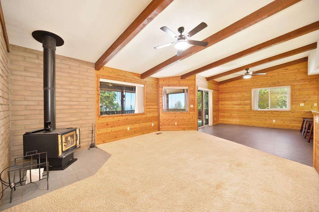 Detail Gallery Image 23 of 68 For 74 Greenbrier Dr, Oroville,  CA 95966 - 3 Beds | 3 Baths