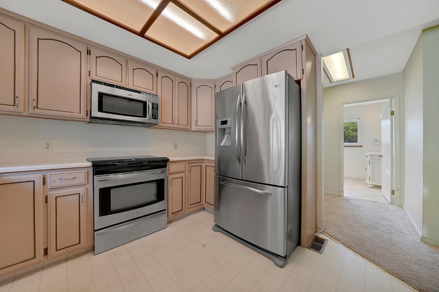 Detail Gallery Image 14 of 77 For 16735 Fiddletown Rd, Fiddletown,  CA 95629 - 3 Beds | 2 Baths