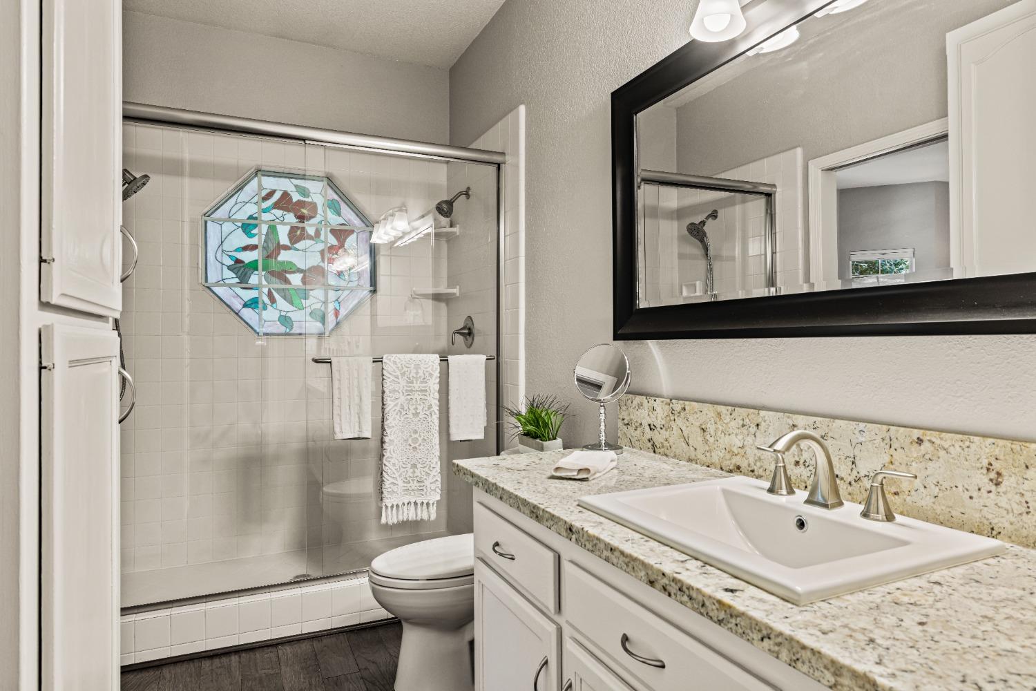 Meder Court, Shingle Springs, California image 33