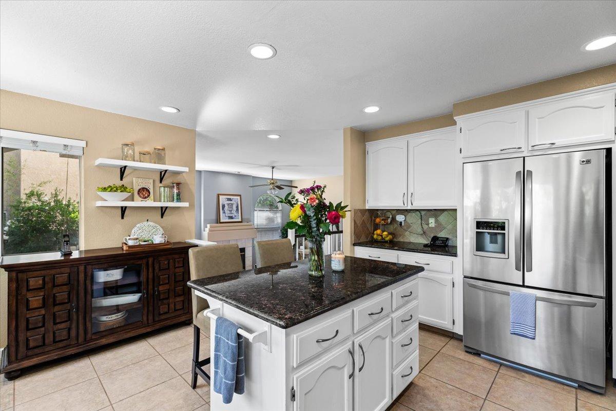 Detail Gallery Image 20 of 59 For 1741 Patton Dr, Modesto,  CA 95356 - 4 Beds | 2/1 Baths