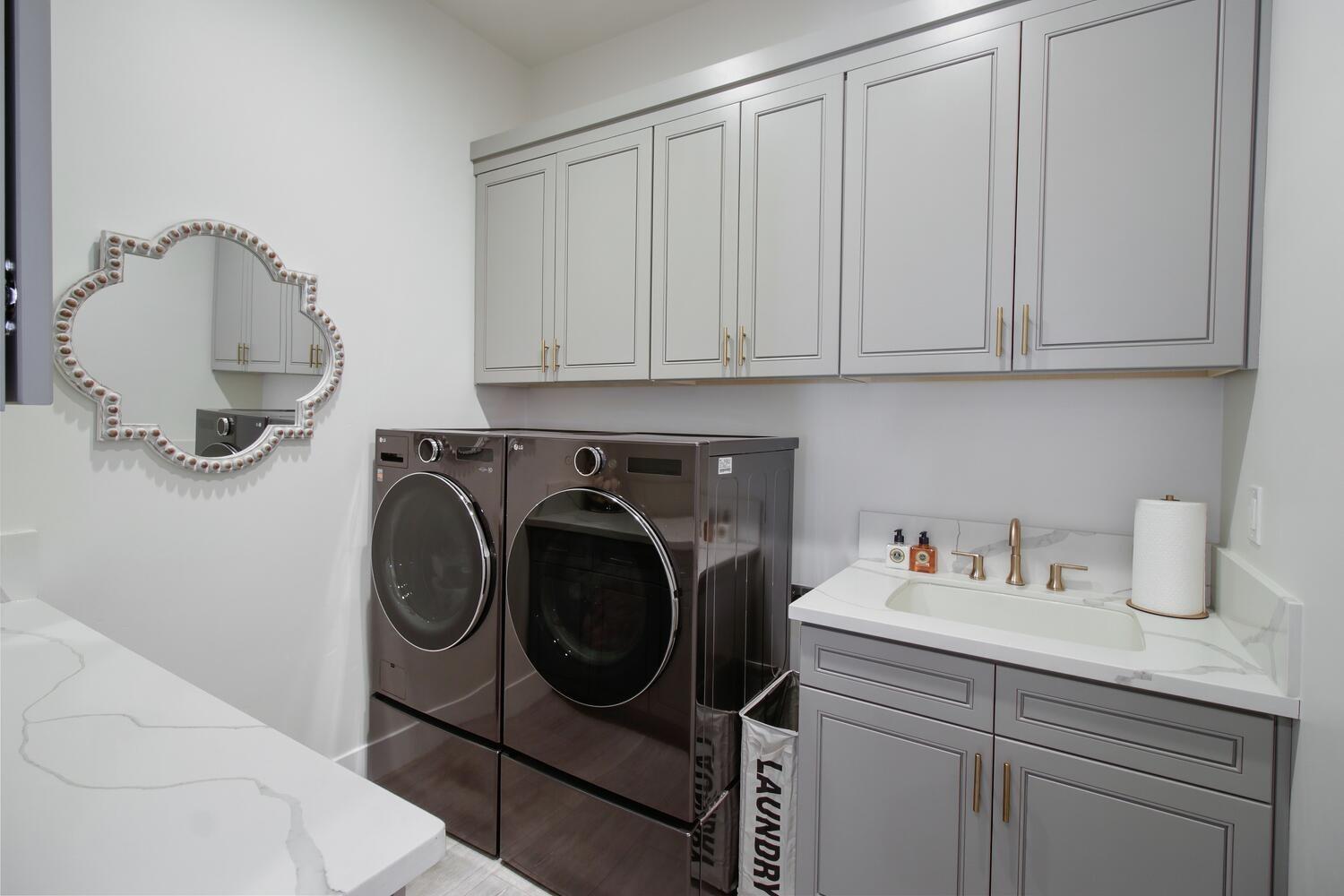 Detail Gallery Image 38 of 73 For 3130 Oakwood Rd, Cameron Park,  CA 95682 - 4 Beds | 4 Baths
