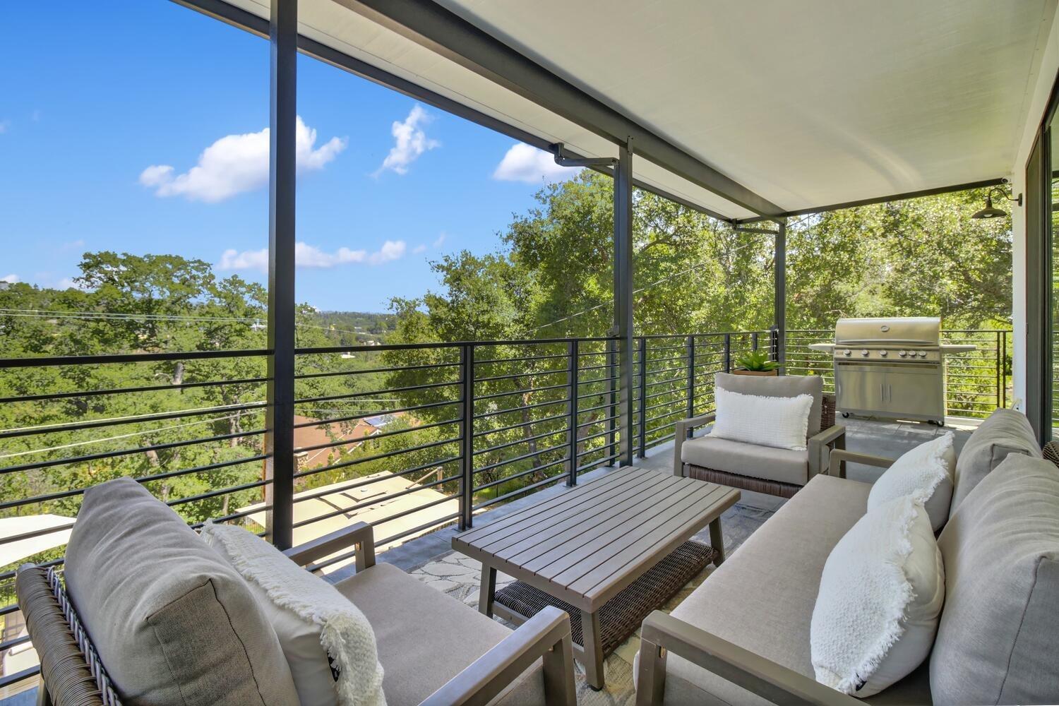 Detail Gallery Image 41 of 73 For 3130 Oakwood Rd, Cameron Park,  CA 95682 - 4 Beds | 4 Baths
