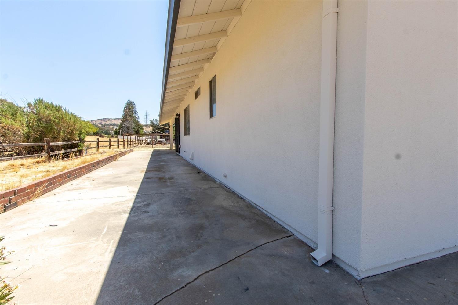 Golfito Way, La Grange, California image 28