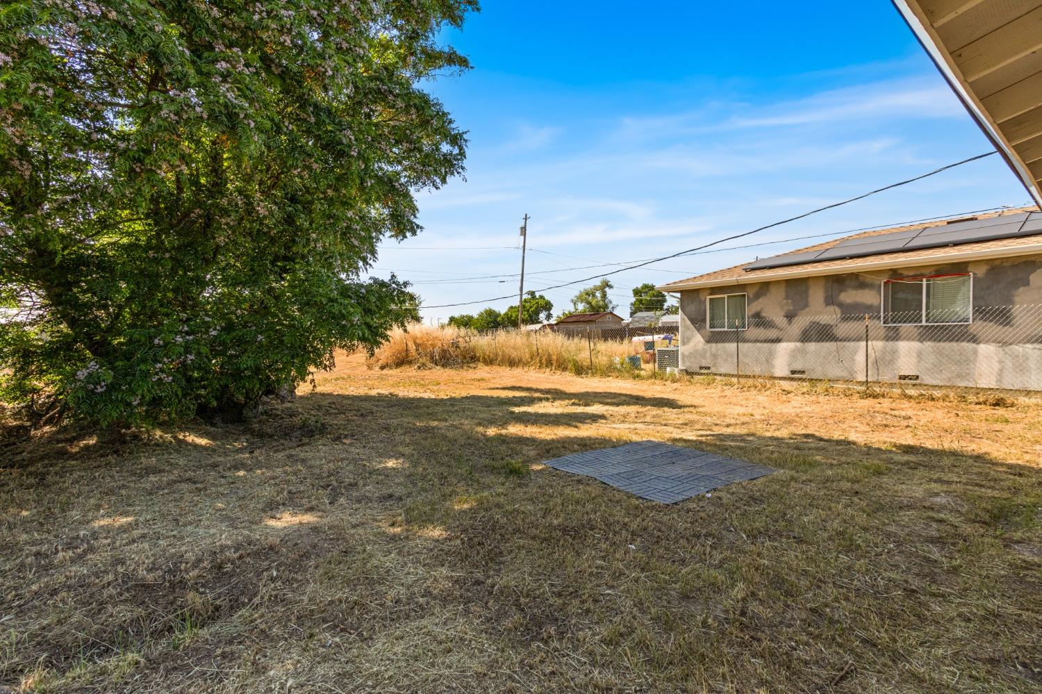 Detail Gallery Image 26 of 41 For 2931 Elm Ave, Merced,  CA 95348 - 3 Beds | 3 Baths