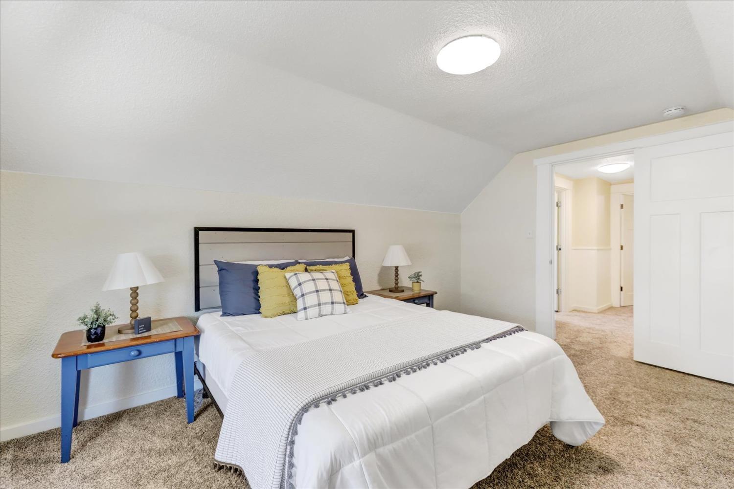 Detail Gallery Image 43 of 81 For 147 South Auburn St, Grass Valley,  CA 95945 - – Beds | – Baths