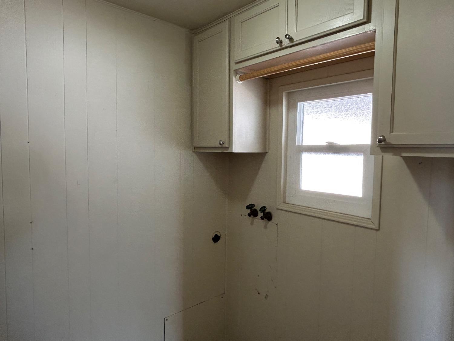 Detail Gallery Image 30 of 40 For 6616 Capital Dr 81, Sacramento,  CA 95828 - 2 Beds | 2 Baths