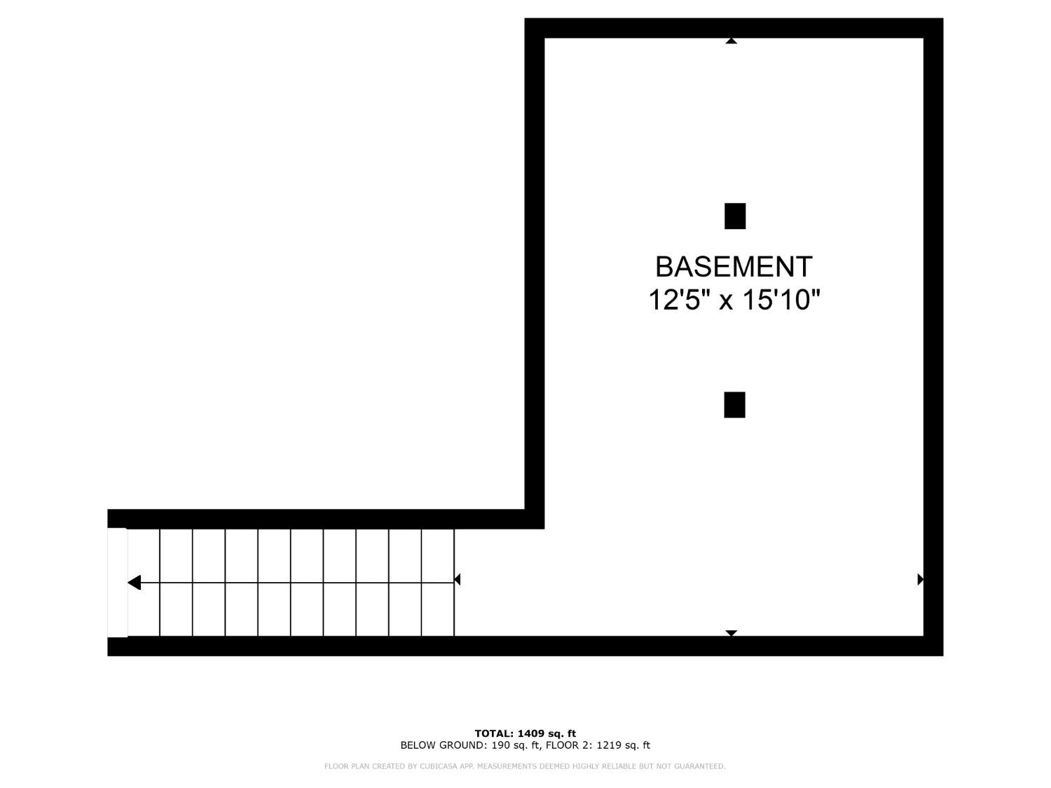 Detail Gallery Image 53 of 58 For 26 Oak Ave, Woodland,  CA 95695 - 4 Beds | 4 Baths