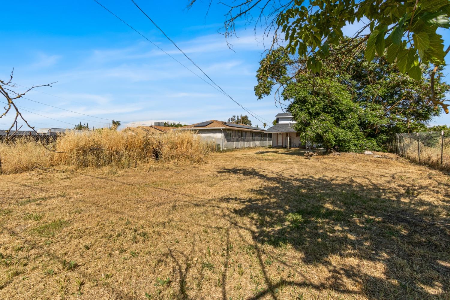 Detail Gallery Image 31 of 41 For 2931 Elm Ave, Merced,  CA 95348 - 3 Beds | 3 Baths