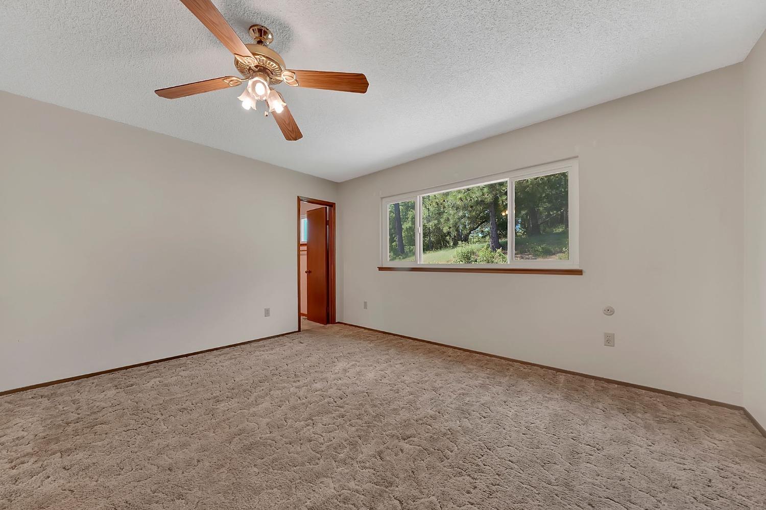 Detail Gallery Image 24 of 77 For 16735 Fiddletown Rd, Fiddletown,  CA 95629 - 3 Beds | 2 Baths