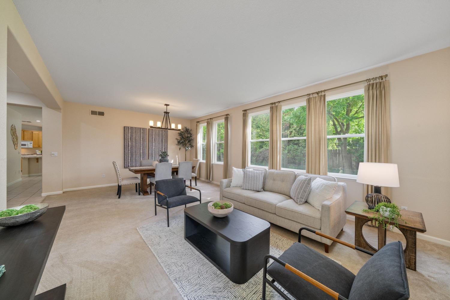 Detail Gallery Image 7 of 44 For 2475 Minden Ct, Sacramento,  CA 95835 - 4 Beds | 2/1 Baths