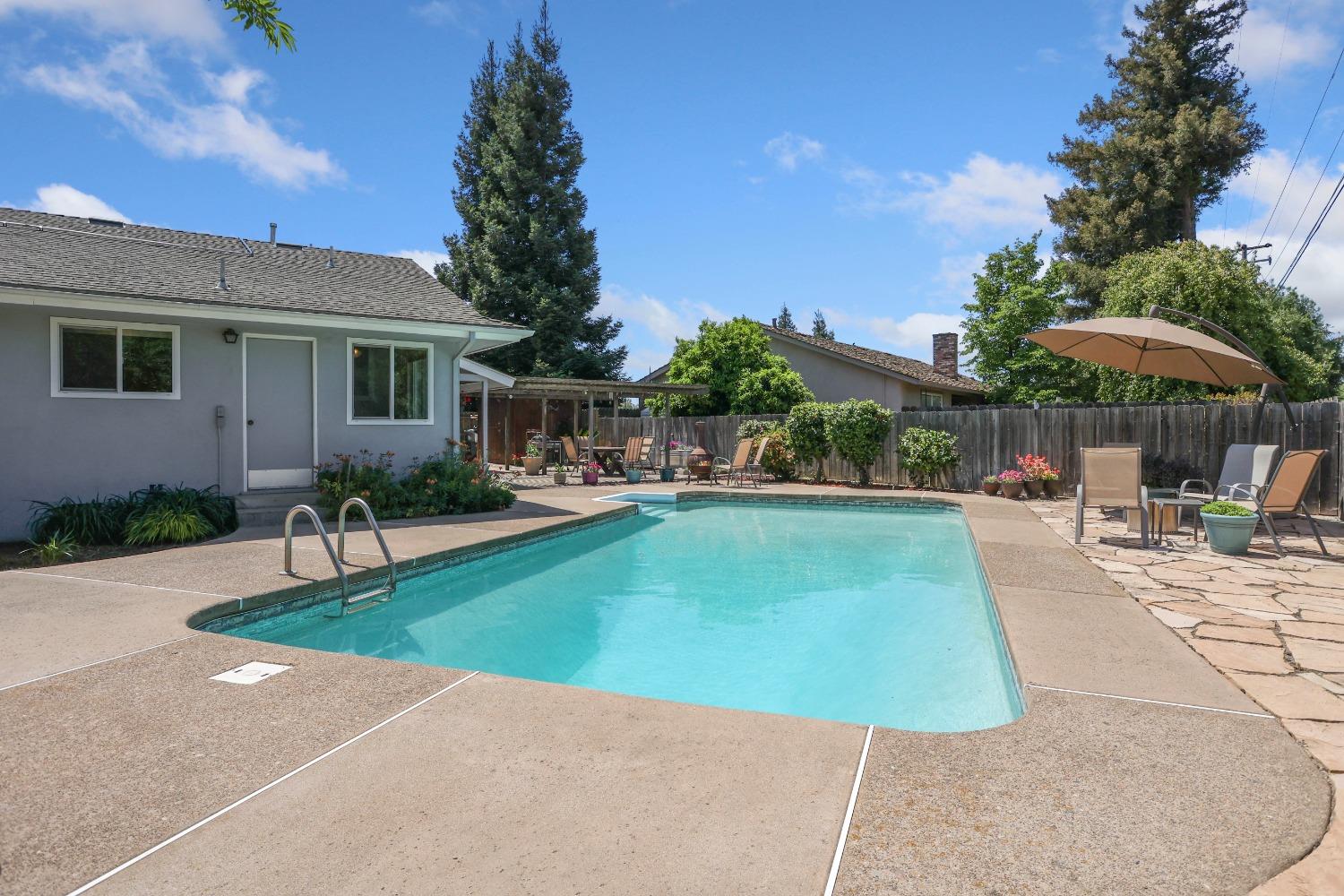 Detail Gallery Image 27 of 33 For 1616 Poplar St, Oakdale,  CA 95361 - 3 Beds | 2 Baths
