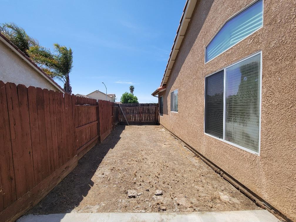 Detail Gallery Image 26 of 31 For 628 Vintner St, Los Banos,  CA 93635 - 3 Beds | 2 Baths