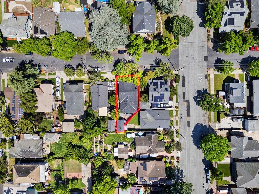 Detail Gallery Image 38 of 39 For 414 W Vine St, Stockton,  CA 95203 - 3 Beds | 2 Baths