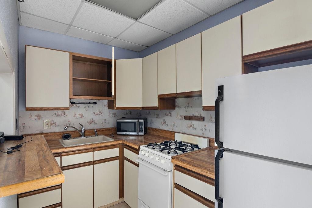 Detail Gallery Image 37 of 50 For 604 San Miguel Ave, Stockton,  CA 95210 - 3 Beds | 2 Baths