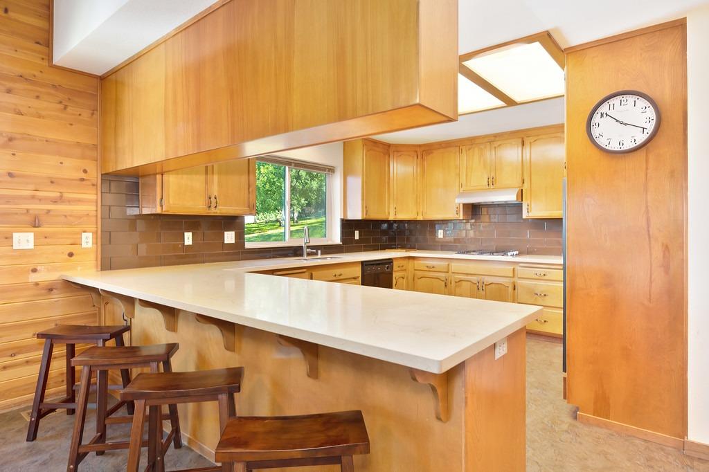 Detail Gallery Image 29 of 68 For 74 Greenbrier Dr, Oroville,  CA 95966 - 3 Beds | 3 Baths