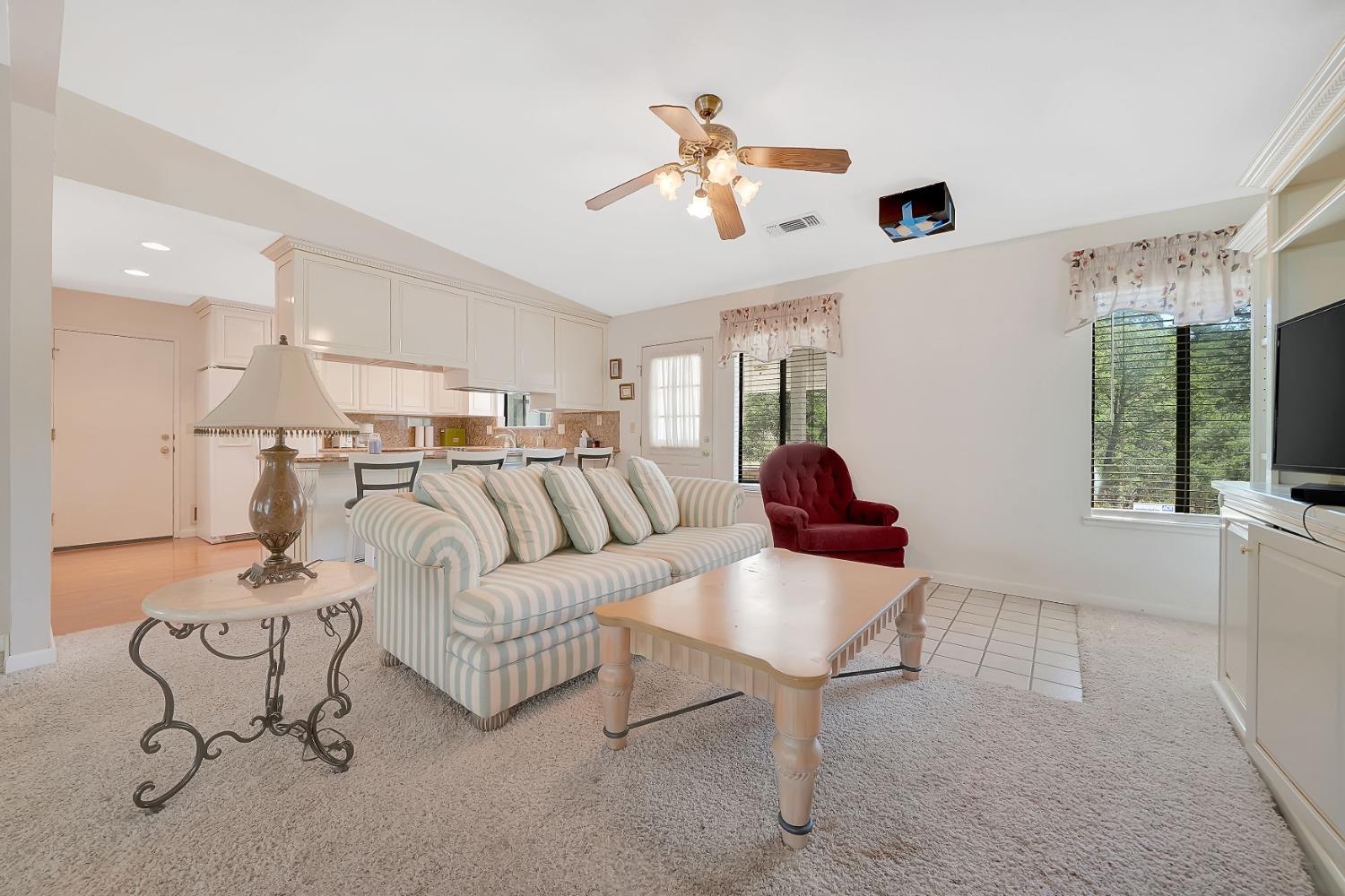Detail Gallery Image 14 of 57 For 7065 Cassidy Rd, Valley Springs,  CA 95252 - 3 Beds | 2 Baths