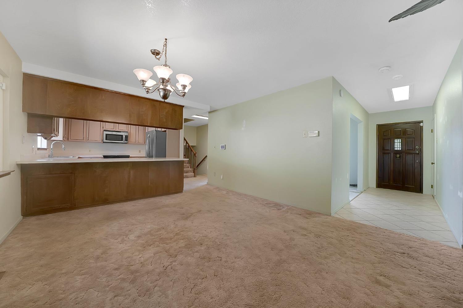 Detail Gallery Image 12 of 77 For 16735 Fiddletown Rd, Fiddletown,  CA 95629 - 3 Beds | 2 Baths