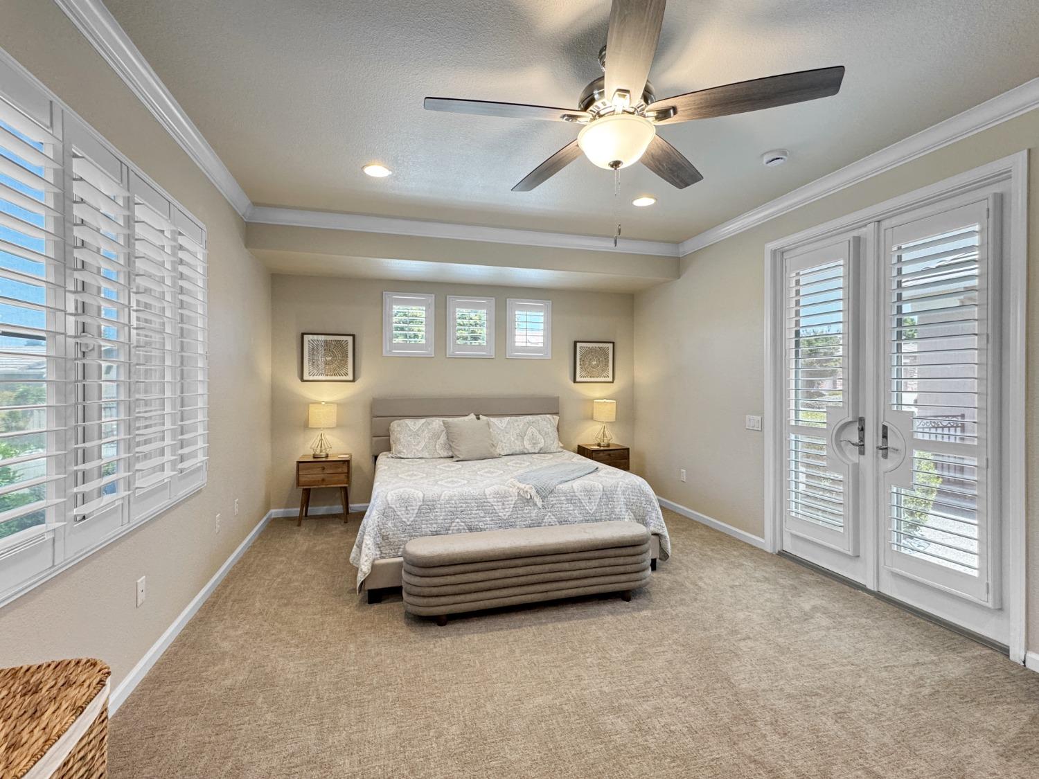 Woodacre Lane, Lincoln, California image 32