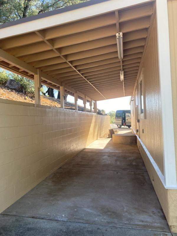 Brinks Lane, Cool, California image 7