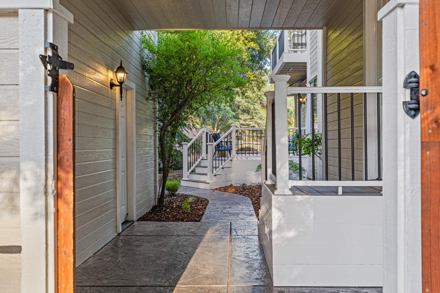 Detail Gallery Image 54 of 56 For 3637 Meder Ct, Shingle Springs,  CA 95682 - 5 Beds | 3/1 Baths