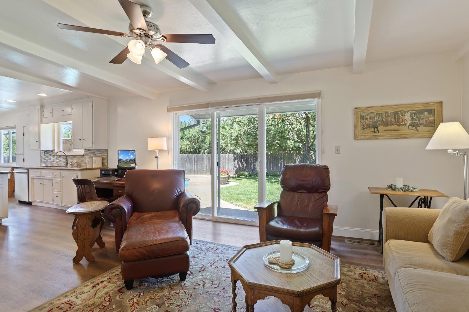 Detail Gallery Image 17 of 33 For 1616 Poplar St, Oakdale,  CA 95361 - 3 Beds | 2 Baths